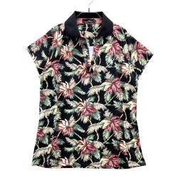 RLX(アールエルエックス)｜中古ゴルフウェア通販サイトSTST(ストスト)