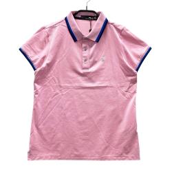 RLX(アールエルエックス) レディース｜中古ゴルフウェア通販サイトSTST