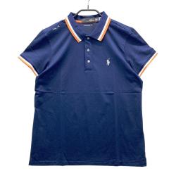 RLX(アールエルエックス)｜中古ゴルフウェア通販サイトSTST(ストスト)