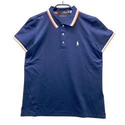 RLX(アールエルエックス) レディース｜中古ゴルフウェア通販サイトSTST