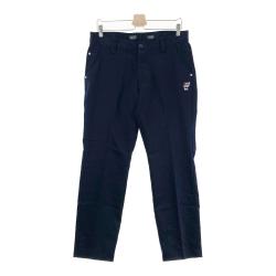 オシャレ 大人気 アンパスィ ゴルフパンツ(未使用品) AND PER SE(アンパスィ) メンズ｜中古ゴルフウェア通販サイトSTST