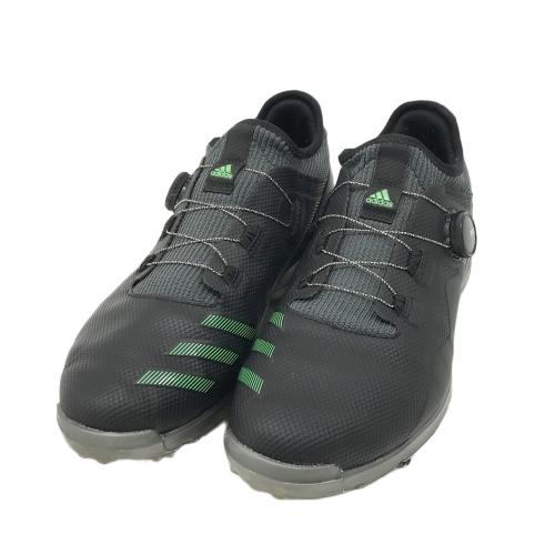 ADIDAS GOLF アディダスゴルフ G58741 ZG21 Motion BOA ゴルフシューズ