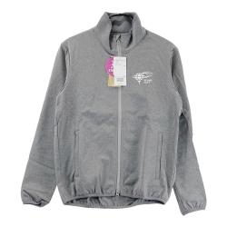 BEAMS GOLF(ビームスゴルフ)｜中古ゴルフウェア通販サイトSTST(ストスト)