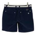 1240101582156_s2.jpg
