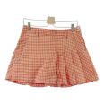 1240101582469_s1.jpg