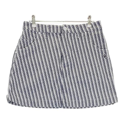 PEARLY GATES パーリーゲイツ 35周年 2024年モデル スカート PEARLY GATES パーリーゲイツ 2024年モデル 35周年記念モデル スカート