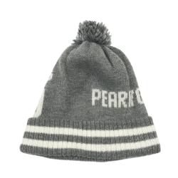 PEARLY GATES(パーリーゲイツ) ニット帽｜中古ゴルフウェア通販サイト