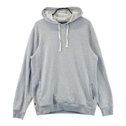 新品未使用　ジョーンズ　トラヴィスマシュー スウェット　トレーナー トラヴィスマシュー ゴルフウェア 長袖トレーナー 秋 冬 L/S Sweat