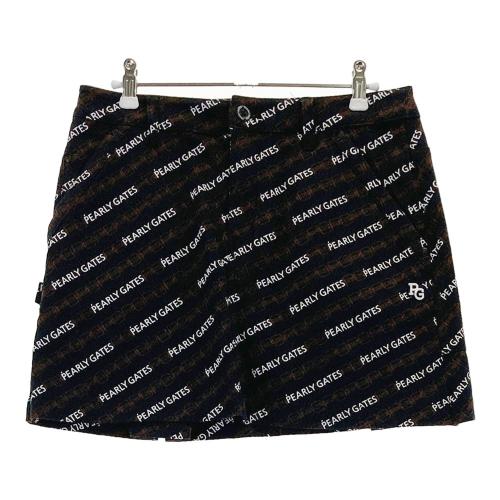 PEARLY GATES パーリーゲイツ ×Felix ジップジャケット フェリックス総