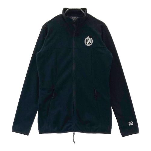 PEARLY GATES パーリーゲイツ ×Felix ジップジャケット フェリックス総