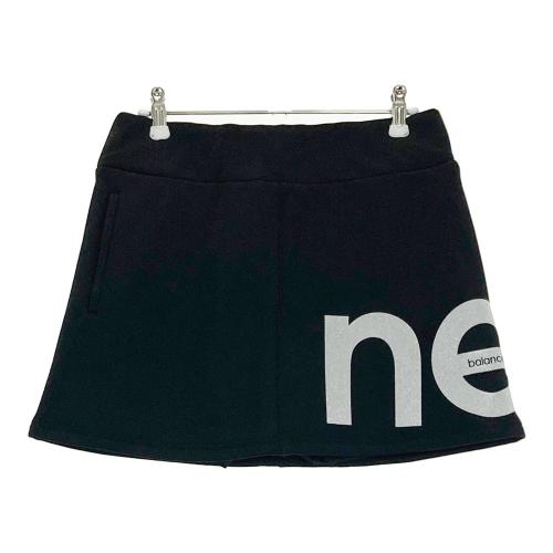 FR2 GOLF エフアールツーゴルフ フリース切替 スカート カーキ系