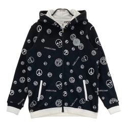 MARK&LONA(マークアンドロナ)｜中古ゴルフウェア通販サイトSTST(ストスト)