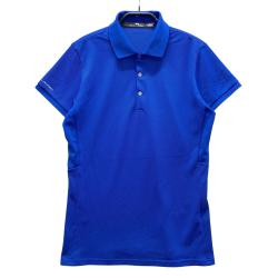 RLX(アールエルエックス) レディース｜中古ゴルフウェア通販サイトSTST