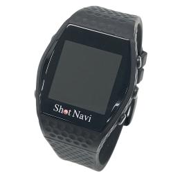 GARMINApproachS62Approach ゴルフ GPSナビ超美品中古 GARMINApproachS62Approach ゴルフ GPSナビ超美品中古