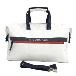 ロッカーバッグ｜中古ゴルフウェア通販サイトSTST(ストスト)