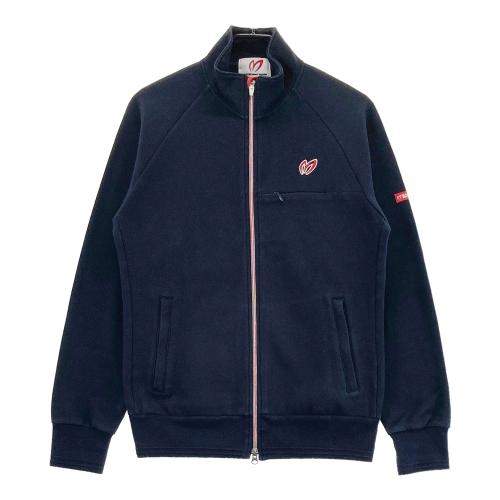 MASTER BUNNY EDITION マスターバニーエディション ジップジャケット