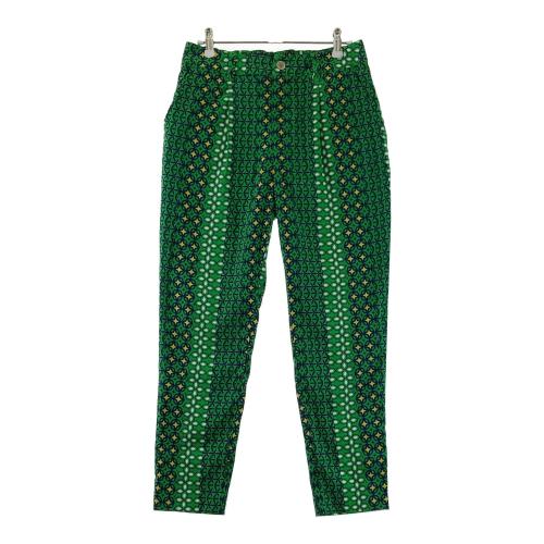 BEAMS GOLF ビームスゴルフ 長袖シャツ ボタンダウン チェック柄
