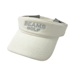 BEAMS GOLF(ビームスゴルフ)｜中古ゴルフウェア通販サイトSTST(ストスト)