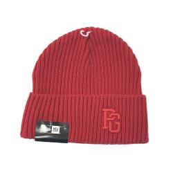 PEARLY GATES(パーリーゲイツ) ニット帽｜中古ゴルフウェア通販サイト