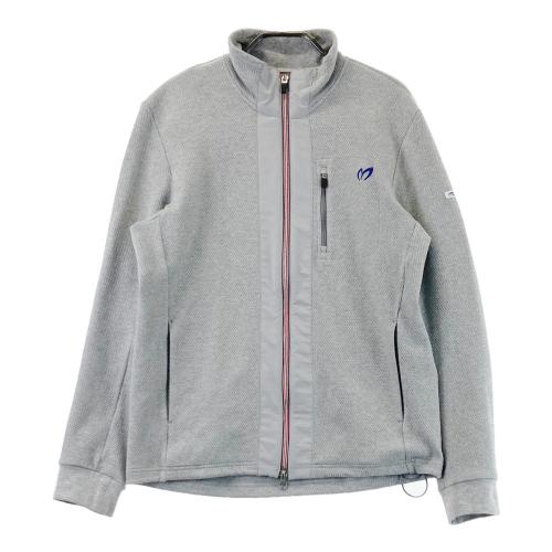 MASTER BUNNY EDITION マスターバニーエディション ジップジャケット