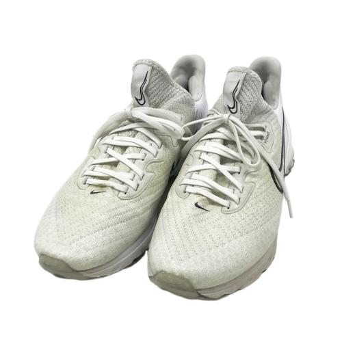 ゴルフシューズ ナイキ　26.5 中古 2025年最新】Yahoo!オークション -ゴルフシューズ ナイキ 26.5の中古品