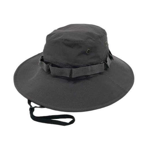 8G SHOOT エイジシュート キャップ ベージュ系 ランク：A- 【中古