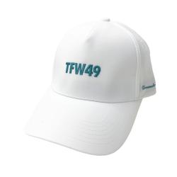 TFW49（ティーエフダブリューフォーティーナイン)｜中古ゴルフウェア