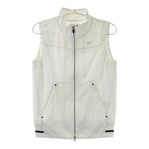 マスターバニーエディション ダブルジップジャケット 総柄 ホワイト サイズ1 楽天市場】マスターバニーエディション MASTER BUNNY EDITION