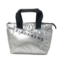 カートバッグ｜中古ゴルフウェア通販サイトSTST(ストスト)