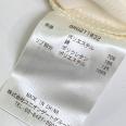 1240101583925_s4.jpg