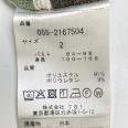 1240101583927_s5.jpg