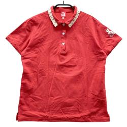レディース ARCHIVIO(アルチビオ) ポロシャツ｜中古ゴルフウェア通販