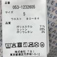 1240101584044_s4.jpg