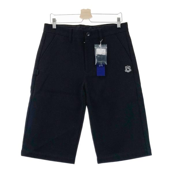 1240101584045_m1.jpg