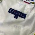 1240101584086_s4.jpg