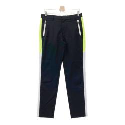 メンズ ARCHIVIO(アルチビオ) パンツ｜中古ゴルフウェア通販サイトSTST