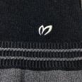 1240101584185_s3.jpg