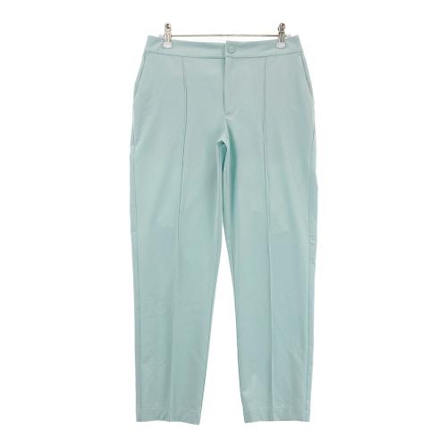 【新品未使用】　RLX Ralph Lauren ホワイトパンツ34 POLO RALPH LAUREN（ポロ・ラルフローレン） 大きいサイズ メンズ RLX