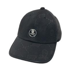 MARK&LONA(マークアンドロナ) キャップ｜中古ゴルフウェア通販サイト