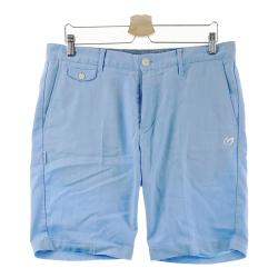 1240101584353_m1.jpg