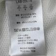 1240101584579_s4.jpg
