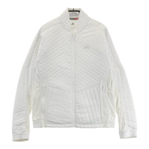 LE COQ GOLF ルコックゴルフ 裏起毛 中綿ジャケット キルティング