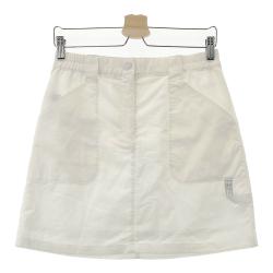 23区 GOLF レディース｜中古ゴルフウェア通販サイトSTST(ストスト)