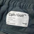 1240101584700_s4.jpg