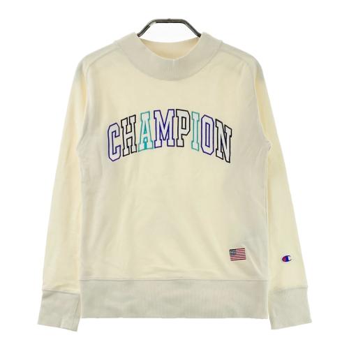 ゴルフトレーナー・セーター　チャンピオン CHAMPION GOLF チャンピオンゴルフ Vネック スウェットトレーナー