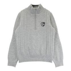 ADABAT(アダバット)｜中古ゴルフウェア通販サイトSTST(ストスト)