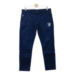 PEARLY GATES(パーリーゲイツ) メンズ｜中古ゴルフウェア通販サイト