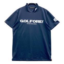 ROUGH&SWELL（ラフアンドスウェル） メンズ｜中古ゴルフウェア通販