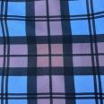 1240101585307_s3.jpg
