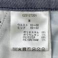 1240101585315_s5.jpg